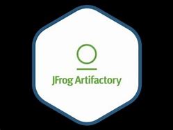 Image result for Artifactory Windows