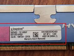 Image result for Ram CAS Numbers