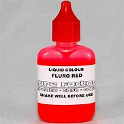 Image result for fluorh�frico