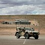 Image result for Hawkei Military Vehicle