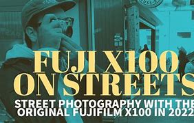 Image result for Fuji X100 Limited Edition