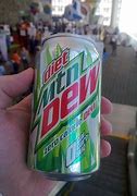 Image result for Mountain Dew Ingredients