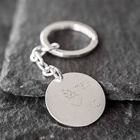 Image result for custom keychains with quotes
