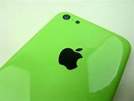 Image result for iPhone 5C Green Backround