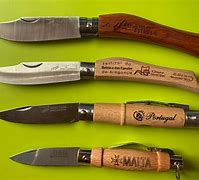 Image result for Sharp Pocket Knives