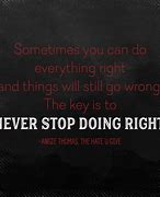 Image result for The Hate U Give Good Quotes