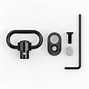 Image result for QD Sling Swivel Mount