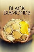 Image result for Black Diamonds Phines