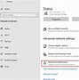 Image result for Fix Connection Problems
