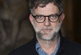 Image result for Paul Thomas Anderson