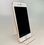 Image result for iPhone 8 Gold 64Gb Amazon