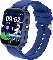 Image result for Smart Watches for Kids at Walmart