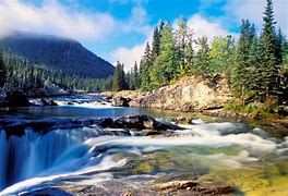 Image result for Landscape HD Wallpapers for PC