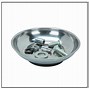 Image result for Magnetic Screw Tray