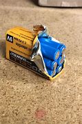 Image result for What's Inside a 9 Volt Battery