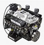 Image result for Classic Racing Car Engines