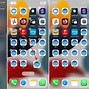 Image result for iPhone How to Delete App