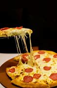 Image result for Pepperoni Pizza HD