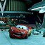 Image result for Research new cars