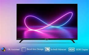 Image result for Sharp LED TV 32 Inches