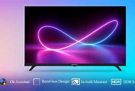 Image result for Magnavox 32 Inch TV