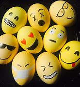 Image result for Emoji Easgter Egg