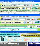 Image result for site%3Aen.interfax.com.ua