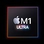 Image result for ipad pro m1 chips