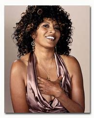 Image result for pam grier