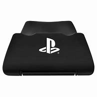 Image result for PS4 Controller Stand