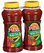 Image result for Pace Chunky Salsa