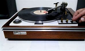 Image result for Turntable Plinth DIY Garrard Zero 100