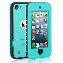 Image result for iPod Touch 6 Th Phone Case