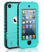 Image result for iPod Touch 6th Generation Black