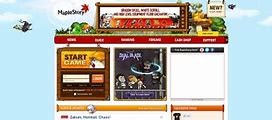 Image result for Free Role-Playing Games