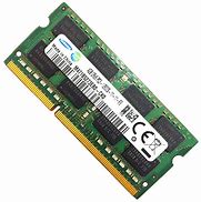 Image result for Ram DDR3 1600 4GB