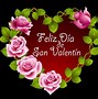 Image result for Imagenes Para El DIA De San Valentin