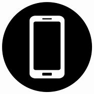 Image result for Simple Mobile PNG
