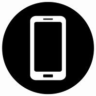 Image result for Mobil Device Icon