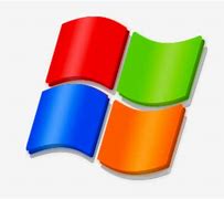 Image result for Windows XP Logo App