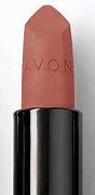 Image result for Avon Ultra Matte Lipstick