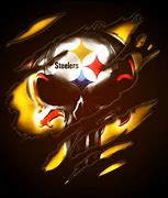 Image result for Pittsburgh Steelers Diamond Logo