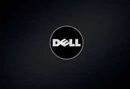 Image result for 9560 4K Dell XPS Wallpaper