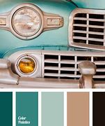 Image result for Cool Coulors for Phone Cases
