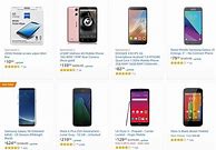 Image result for Sprint Phones Specials