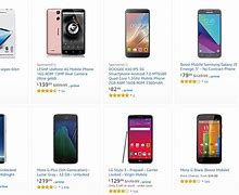 Image result for Markham's Cell Phones for Sale