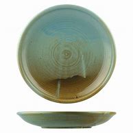 Image result for Round Deep Plate 17Cm