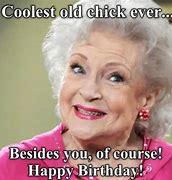 Image result for What Meme Old Lady