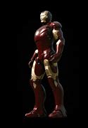 Image result for Iron Man Mark 6 Art