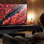 Image result for Big Screen LED TV